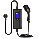 Portable Chargers