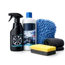 Car Care