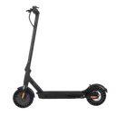Eco-Mobility