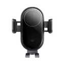 Car Accessories