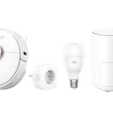 Smart Home