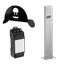 Accesorios para Wallbox