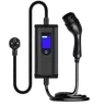 Portable Chargers