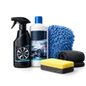 Car Care