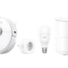 Smart Home