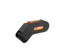Carregador Portátil LAPP Mobility Dock – Foto do produto | Carregadores EV   Portátil | miio Store