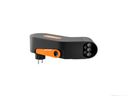 Carregador Portátil LAPP Mobility Dock – Embalagem | Carregadores EV   Portátil | maio Store