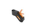 Carregador Portátil LAPP Mobility Dock – Embalagem | Carregadores EV   Portátil | maio Store