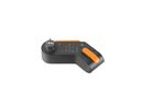 Carregador Portatil LAPP Mobility Dock   Em uso | Carregadores EV   Portátil | maio Store