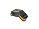 Carregador Portatil LAPP Mobility Dock   Imagem lifestyle | Carregadores EV   Portátil | miio Store