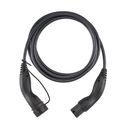 Cable de Carga LAPP – Tipo 2 EV