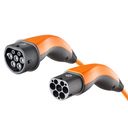 Cable de Carga LAPP – Tipo 2 EV – Detalle | Cargadores EV   Cables | miio Store
