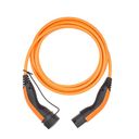 Cable de Carga LAPP – Tipo 2 EV – Embalaje | Cargadores EV – Wallbox | miio Store