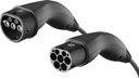Cable de Carga LAPP – Tipo 2 EV