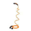 Cable de Carga LAPP – Tipo 2 EV   Foto del producto | Cargadores EV   Cables | miio Store