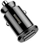 Baseus Carregador Dual USB 3.1A