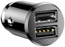Baseus Dual USB 3.1A Charger