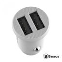 Baseus Dual USB 3.1A Charger