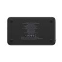 Arrancador Baterias Super Energy Pro+ 1200A – Detalhe | Acessórios | maio Store