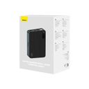 Arrancador Baterias Super Energy Pro+ 1200A – Embalagem | Acessórios | miio Store