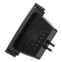 T-Space Series Hub For Tesla