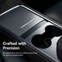 T-Space Series Hub For Tesla