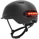 Casque Mi Commuter – Vue latérale | Accessoires Trottinette | maio Store