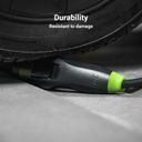Green Cell Habu – Packaging | EV Chargers – Portable | maio Store