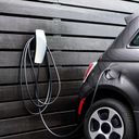 Tesla Wall Connector   Em uso | Carregadores EV   Wallbox | miio Store