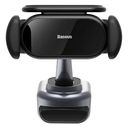 Baseus Solar Holder for Tesla Model 3/Y