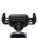 Baseus Solar Holder for Tesla Model 3/Y