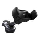 Baseus Solar Holder for Tesla Model 3/Y