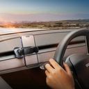 Baseus Solar Holder for Tesla Model 3/Y