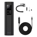 Baseus Mini Air Pump – Product photo | Accessories | miio Store