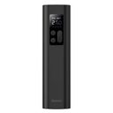 Baseus Mini Air Pump – Detail shot | Accessories | miio Store