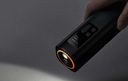 Baseus Mini Air Pump – Packaging | Accessories | miio Store