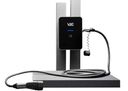 Wallbox V2C Trydan Pro   7,4 kW / 22 kW   Conectividade Total   Packaging | EV Chargers Wallbox | miio Store