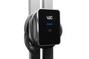 Wallbox V2C Trydan Pro   7,4 kW / 22 kW   Conectividade Total   Packaging | EV Chargers Wallbox | miio Store