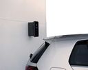 Wallbox V2C Trydan Pro   7,4 kW / 22 kW   Conectividade Total   Packaging | EV Chargers Wallbox | miio Store