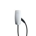 Tesla Wall Connector – Foto do produto | Carregadores EV – Wallbox | miio Store