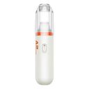 Baseus A2Pro: Mini Aspirador Inalámbrico 6000pa – Foto del producto | Accesorios | miio Store