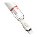 Baseus A2Pro: Mini Aspirador Inalámbrico 6000pa – Imagen lifestyle | Accesorios | miio Store