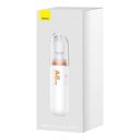 Baseus A2Pro: Mini Aspirador Inalámbrico 6000pa – Embalaje | Accesorios | miio Store
