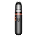 Baseus A2Pro: Mini Aspirador Inalámbrico 6000pa – Vista lateral | Accesorios | miio Store