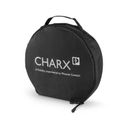 Transport Bag Phoenix Contact – Product photo | EV Chargers – Accessories | miio Store