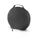 Transport Bag Phoenix Contact – Lifestyle shot | EV Chargers – Accessories | miio Store
