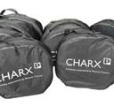 Transport Bag Phoenix Contact – Packaging | EV Chargers – Accessories | maio Store