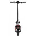 UrbanGlide All-Road 5 Pro – Vue latérale | Trottinettes Électriques | miio Store