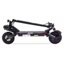 UrbanGlide All-Road 5 Pro – Détail | Trottinettes Électriques | miio Store