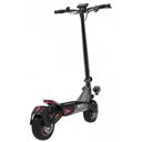 UrbanGlide All-Road 5 Pro – Photo lifestyle | Trottinettes Électriques | mmio Store